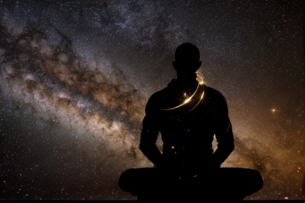 breathwork, pranayama, mindfulness meditation, freediving, training, mexico, mexique